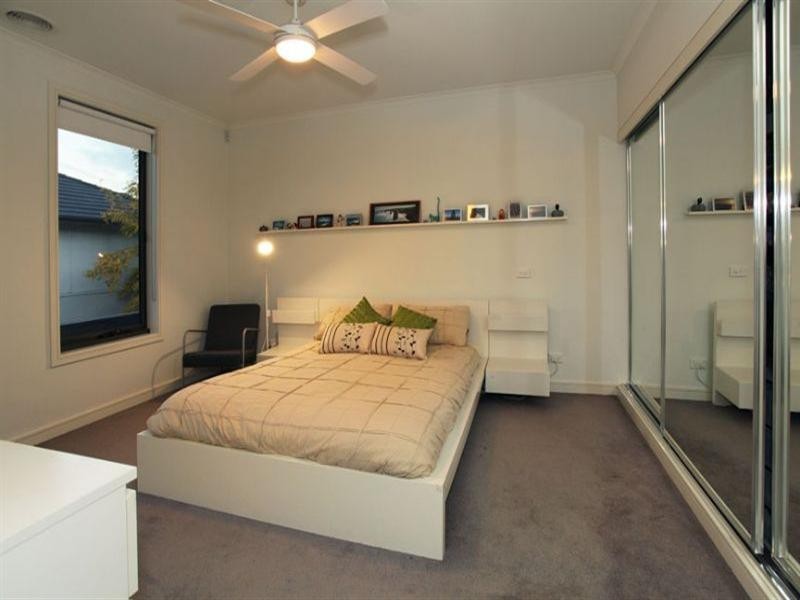 5 Heytesbury Place, Mulgrave VIC 3170