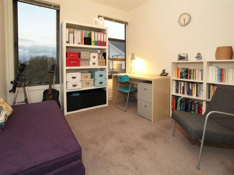 5 Heytesbury Place, Mulgrave VIC 3170