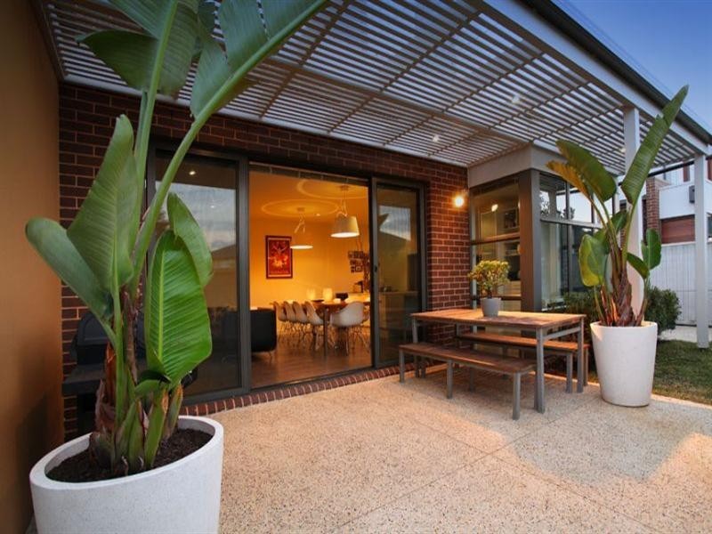 5 Heytesbury Place, Mulgrave VIC 3170