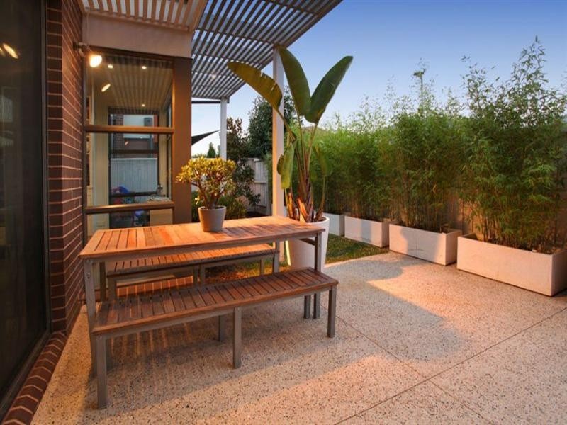 5 Heytesbury Place, Mulgrave VIC 3170