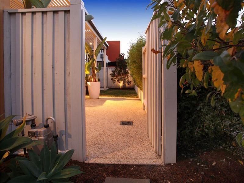 5 Heytesbury Place, Mulgrave VIC 3170