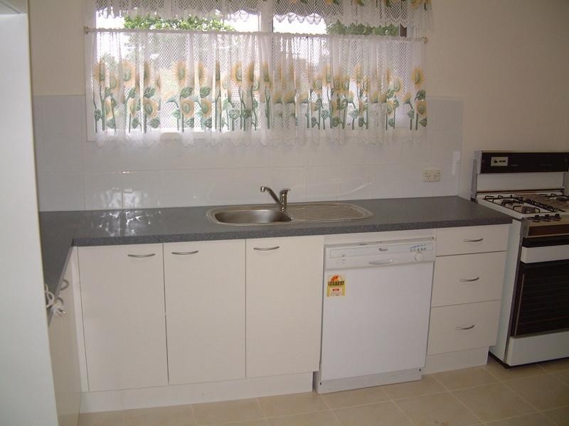 15 Wanda Street, Mulgrave VIC 3170