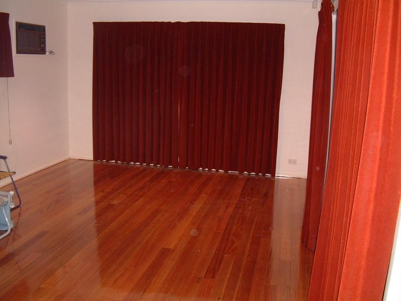 15 Wanda Street, Mulgrave VIC 3170