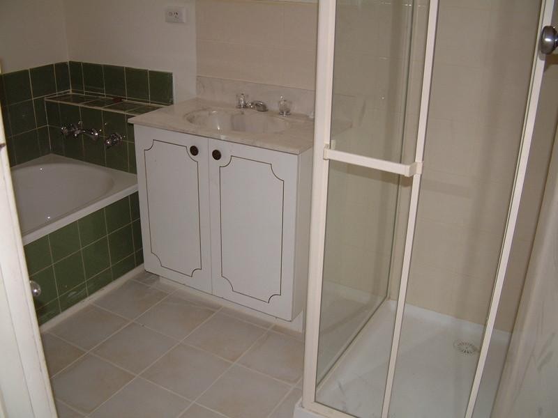 15 Wanda Street, Mulgrave VIC 3170