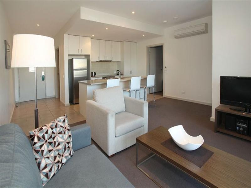 110/353 Springvale Road, Glen Waverley VIC 3150