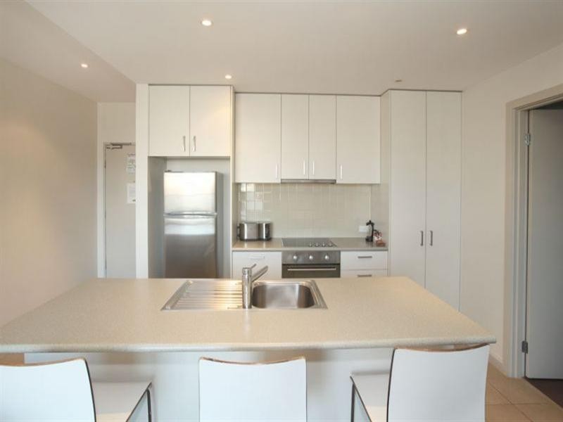 110/353 Springvale Road, Glen Waverley VIC 3150