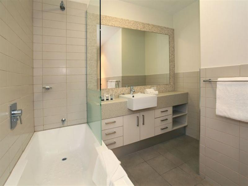 110/353 Springvale Road, Glen Waverley VIC 3150