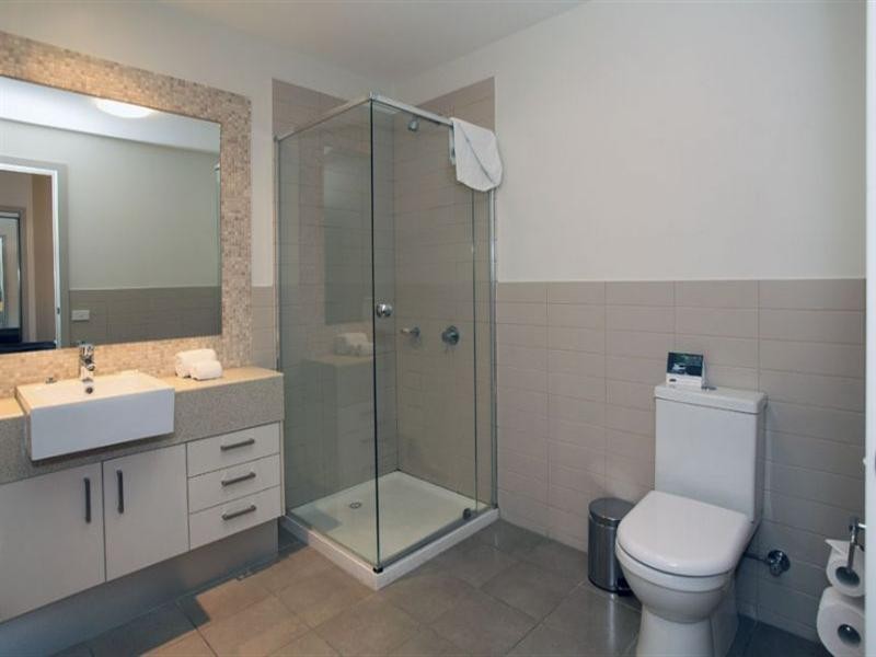 110/353 Springvale Road, Glen Waverley VIC 3150