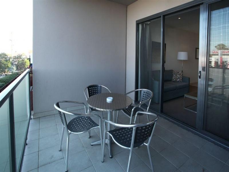 110/353 Springvale Road, Glen Waverley VIC 3150