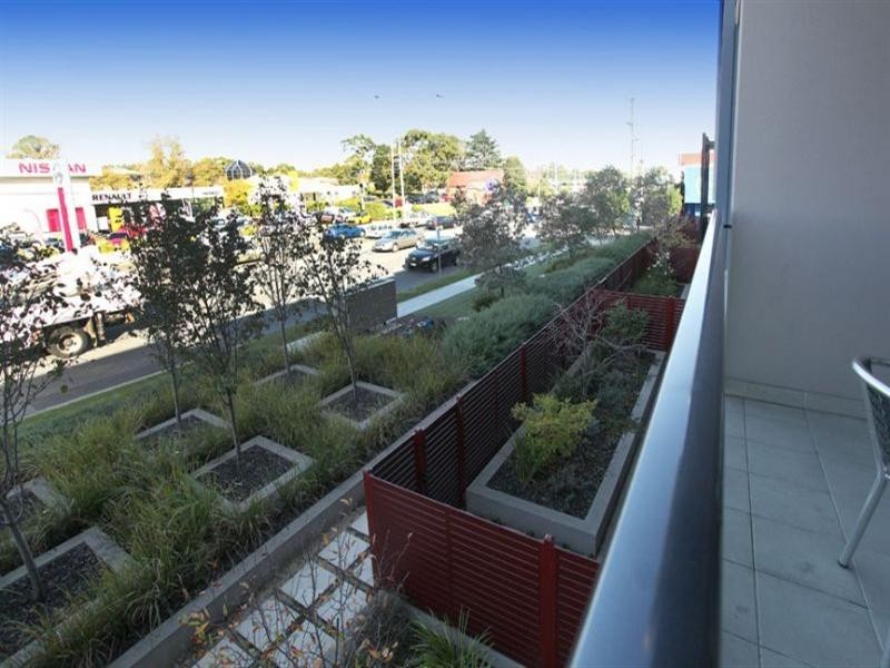 110/353 Springvale Road, Glen Waverley VIC 3150