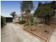 5 Russdann Court, Springvale South VIC 3172
