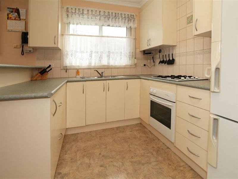 5 Russdann Court, Springvale South VIC 3172