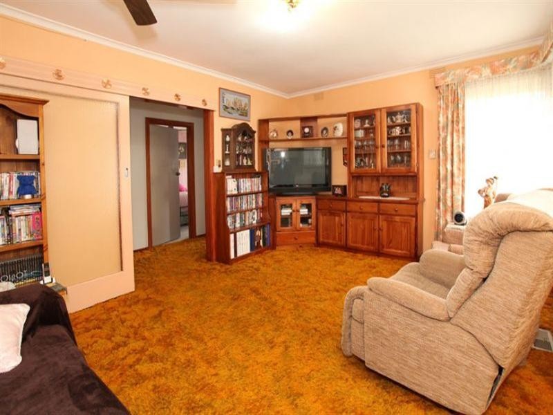 5 Russdann Court, Springvale South VIC 3172