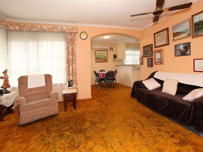 5 Russdann Court, Springvale South VIC 3172