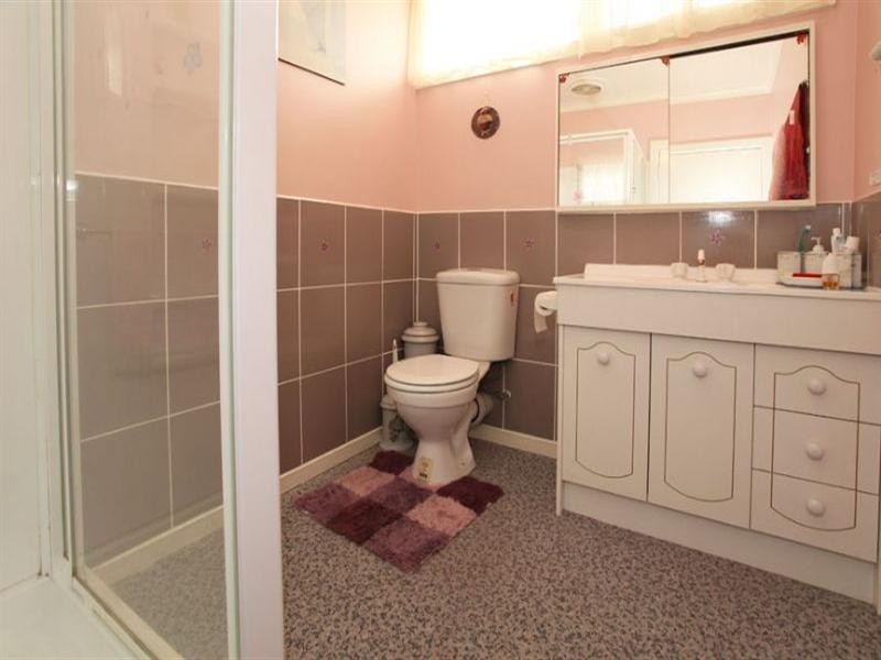 5 Russdann Court, Springvale South VIC 3172