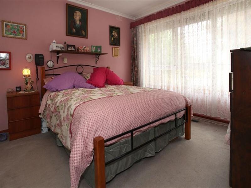 5 Russdann Court, Springvale South VIC 3172