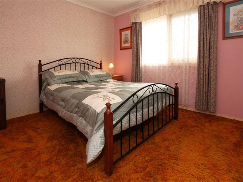 5 Russdann Court, Springvale South VIC 3172