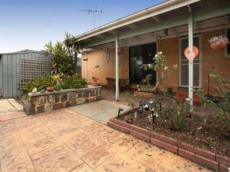 5 Russdann Court, Springvale South VIC 3172