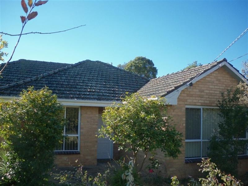 7 Michael Avenue, Glen Waverley VIC 3150