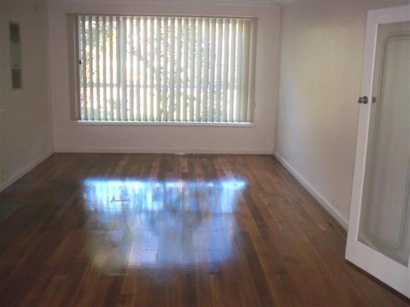 7 Michael Avenue, Glen Waverley VIC 3150