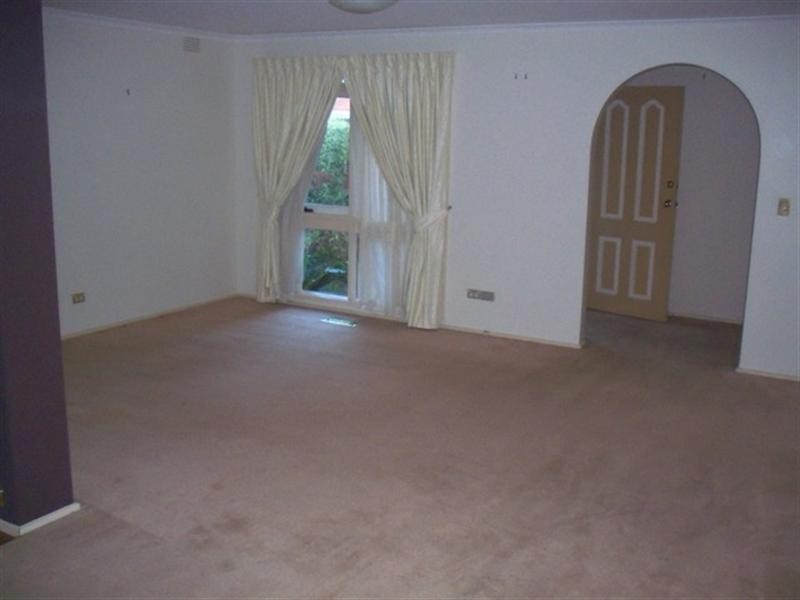 769 Ferntree Gully Road, Wheelers Hill VIC 3150