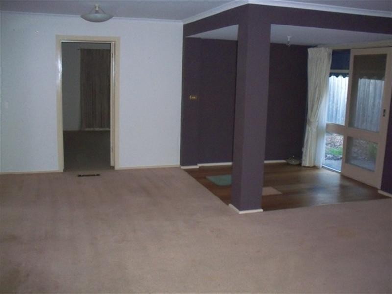 769 Ferntree Gully Road, Wheelers Hill VIC 3150