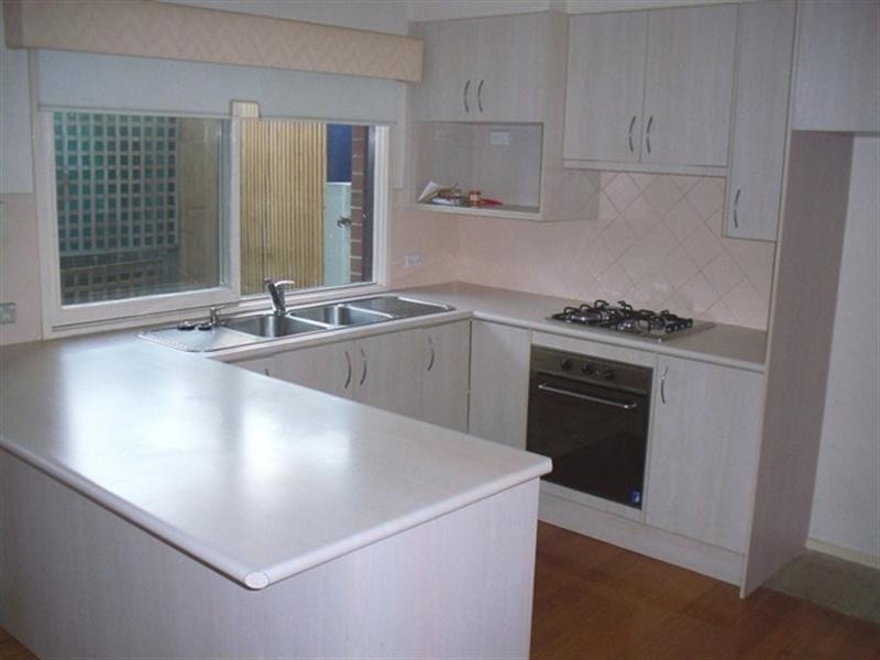 769 Ferntree Gully Road, Wheelers Hill VIC 3150