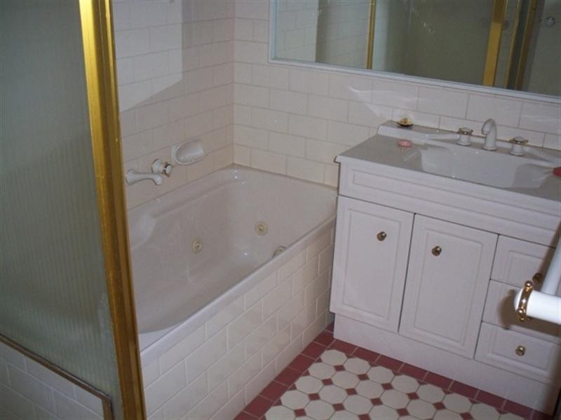 769 Ferntree Gully Road, Wheelers Hill VIC 3150