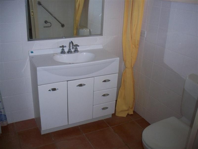 769 Ferntree Gully Road, Wheelers Hill VIC 3150