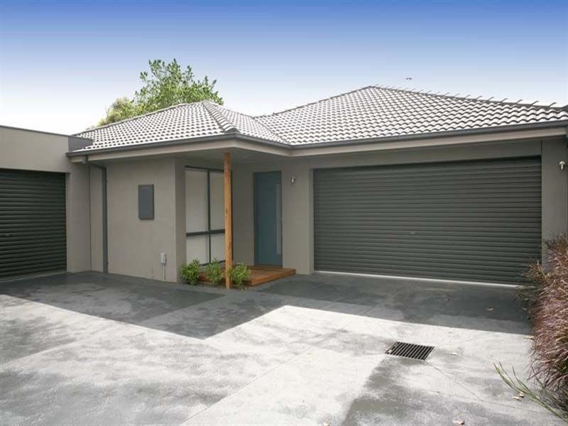 2/56 Glencairn Street, Mulgrave VIC 3170