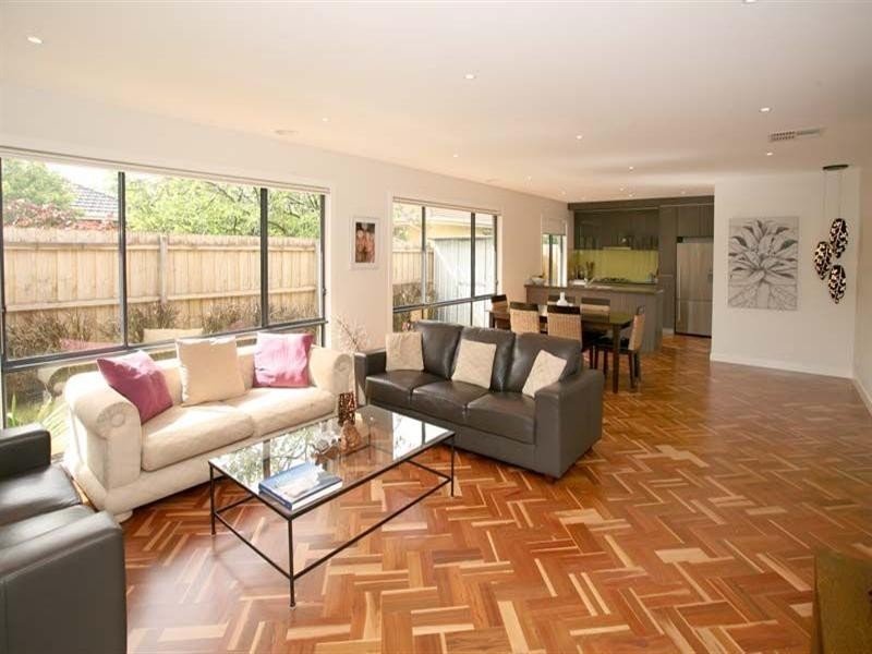 2/56 Glencairn Street, Mulgrave VIC 3170