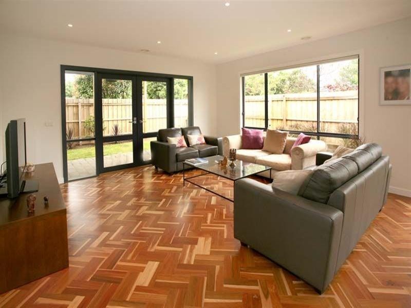 2/56 Glencairn Street, Mulgrave VIC 3170