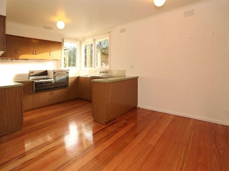 22 Westerfield Drive, Notting Hill VIC 3168