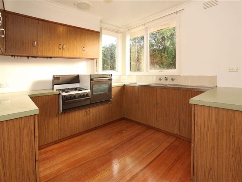 22 Westerfield Drive, Notting Hill VIC 3168