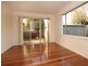 22 Westerfield Drive, Notting Hill VIC 3168