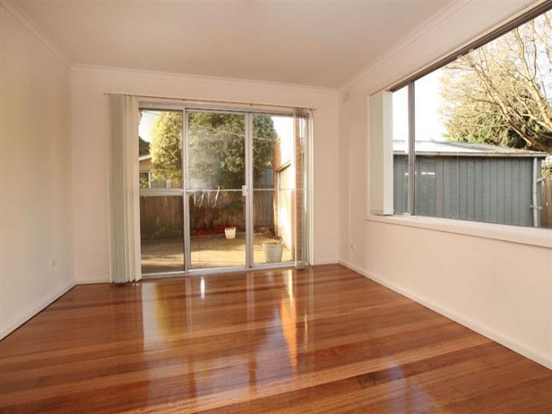 22 Westerfield Drive, Notting Hill VIC 3168