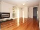 22 Westerfield Drive, Notting Hill VIC 3168