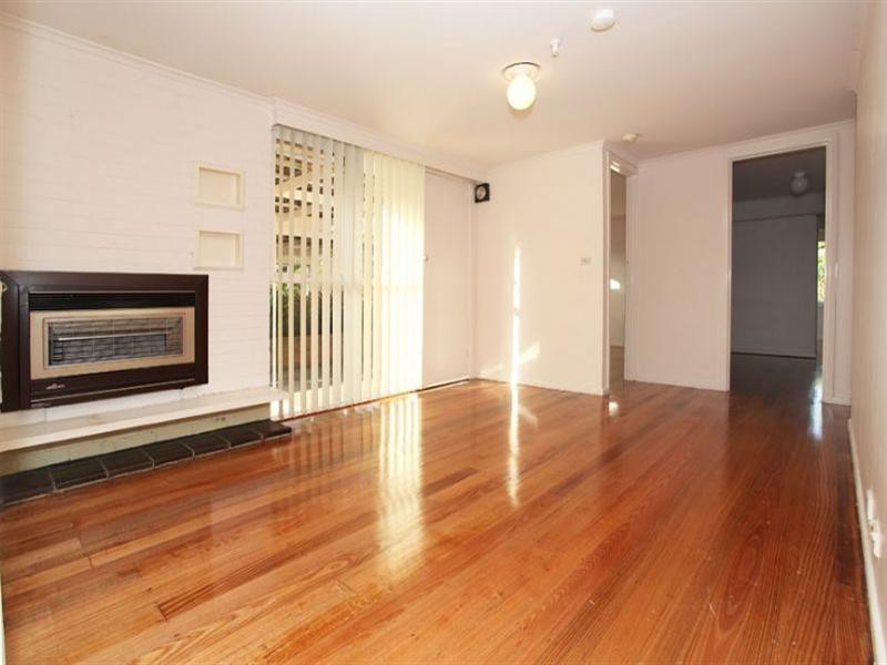 22 Westerfield Drive, Notting Hill VIC 3168