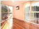 22 Westerfield Drive, Notting Hill VIC 3168
