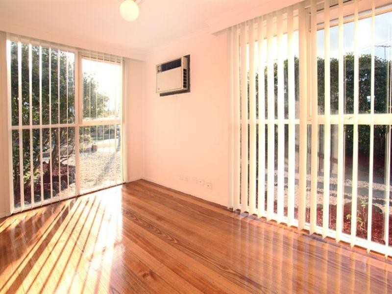 22 Westerfield Drive, Notting Hill VIC 3168