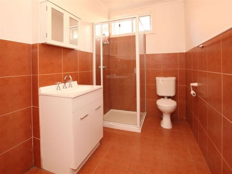 22 Westerfield Drive, Notting Hill VIC 3168