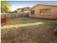 22 Westerfield Drive, Notting Hill VIC 3168
