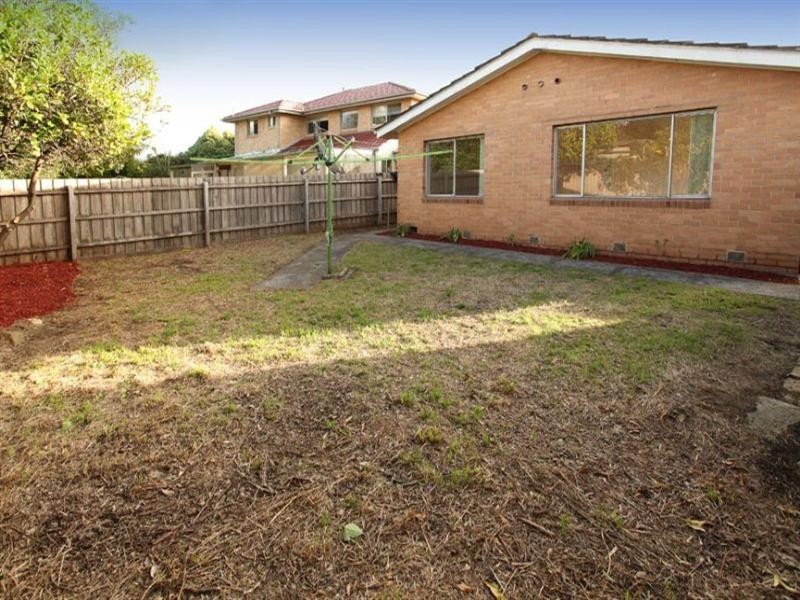 22 Westerfield Drive, Notting Hill VIC 3168