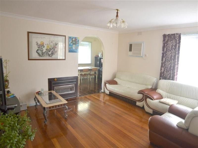 68 Cypress Avenue, Glen Waverley VIC 3150