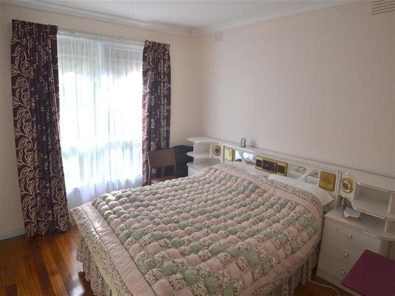 68 Cypress Avenue, Glen Waverley VIC 3150