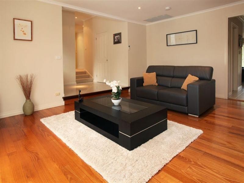 5 Streeton Court, Burwood East VIC 3151