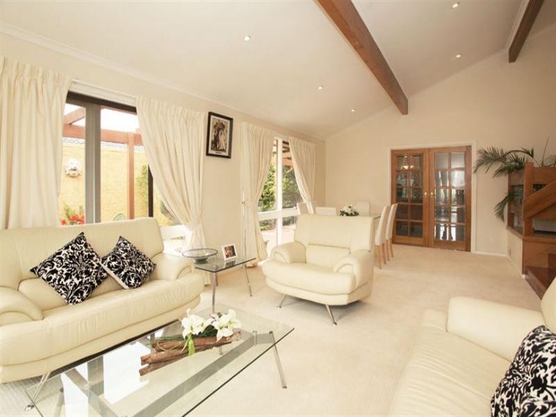 452 Burwood Highway, Vermont South VIC 3133