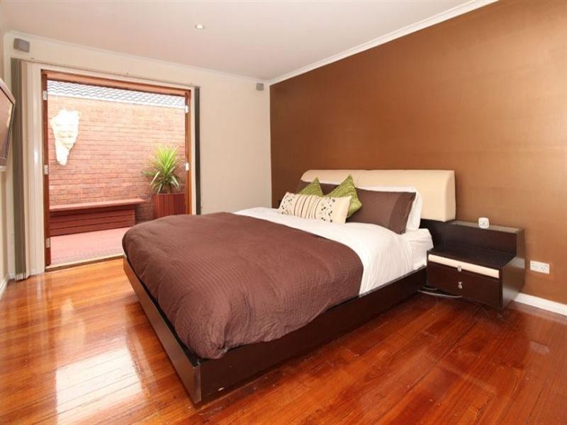 452 Burwood Highway, Vermont South VIC 3133