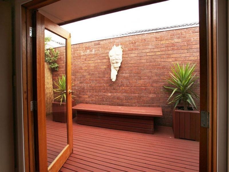 452 Burwood Highway, Vermont South VIC 3133