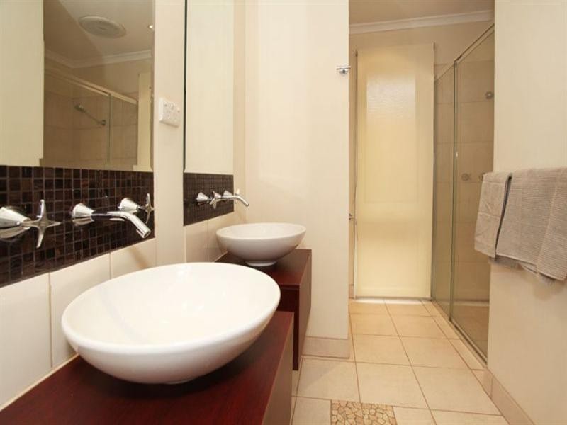 452 Burwood Highway, Vermont South VIC 3133